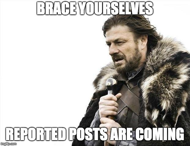 2itcpj.jpg