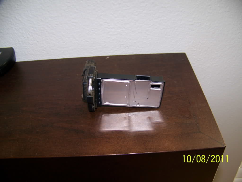 2iu2cmp_5a408abb98ab00ad78a8807c861fbf3ade01c3a7.jpg