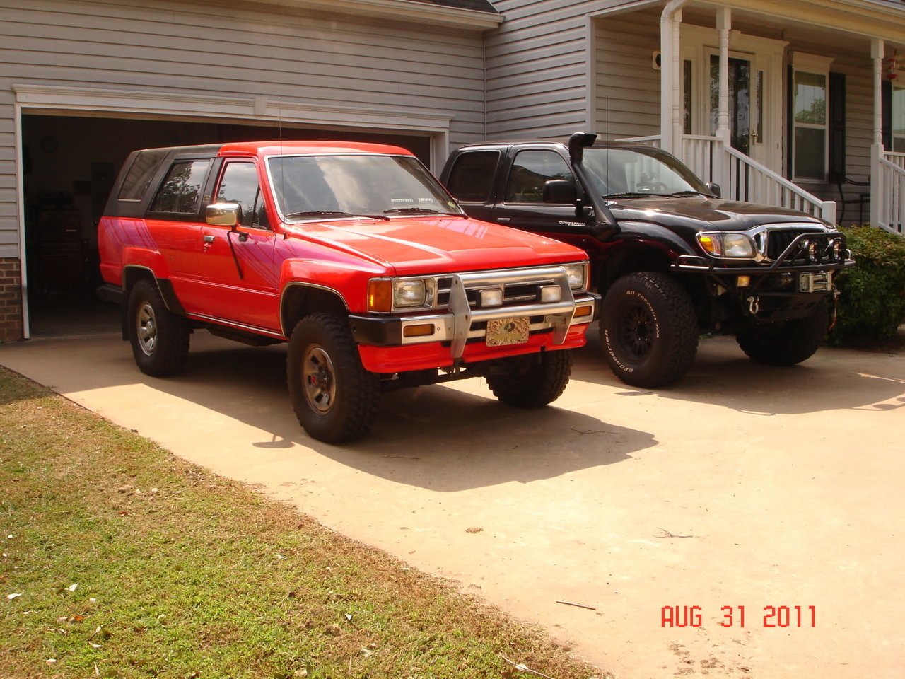 2j1lx7d_7a7f0ad4673870f83131305931f8a7bf02d236eb.jpg