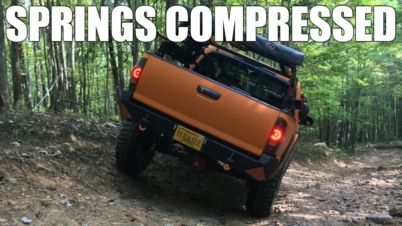 2j5ktb.jpg