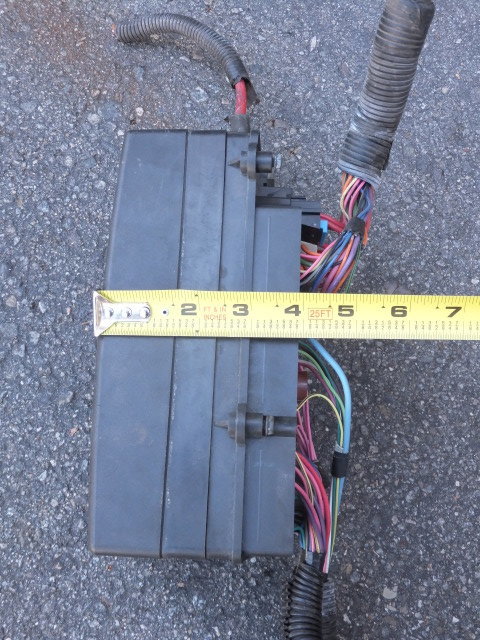 2j63iif_19f8bc45a056bf0b8922b212a2f35c6f932b2705.jpg