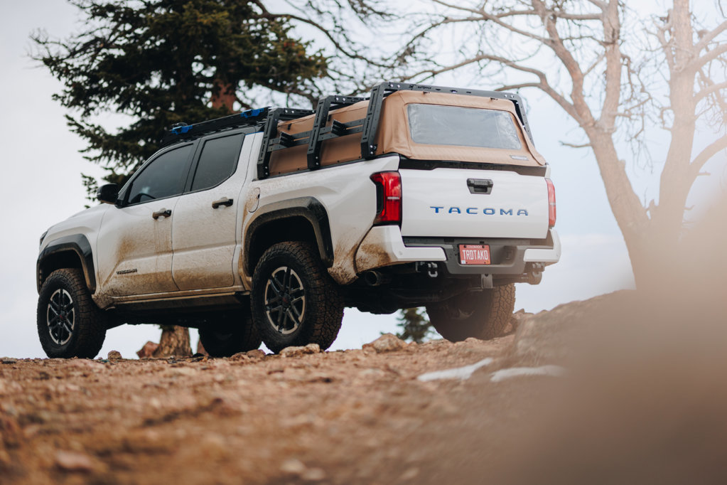 2J6A2340 (2).jpg
