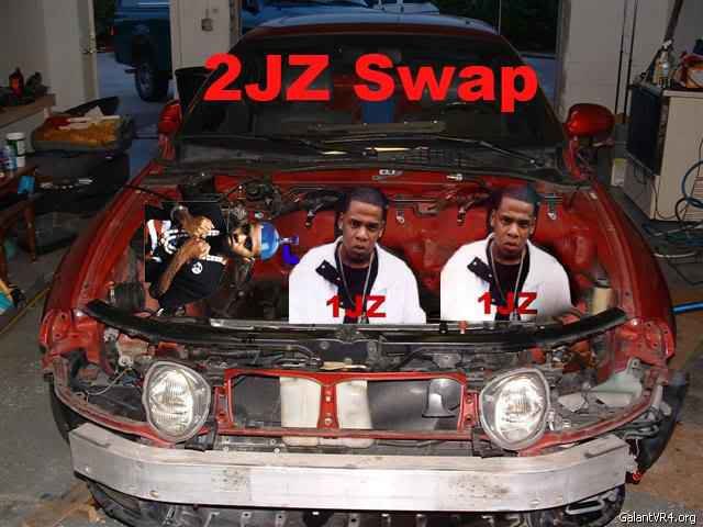 2jayZ_e211fa571093f0b8244eea8394a3e3e1de9656e0.jpg