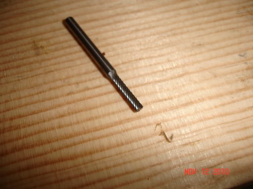2jeusd5_782d895f127c3a12004251b7d166020599554cce.jpg