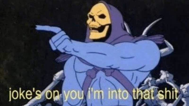2JNAaUe.jpg