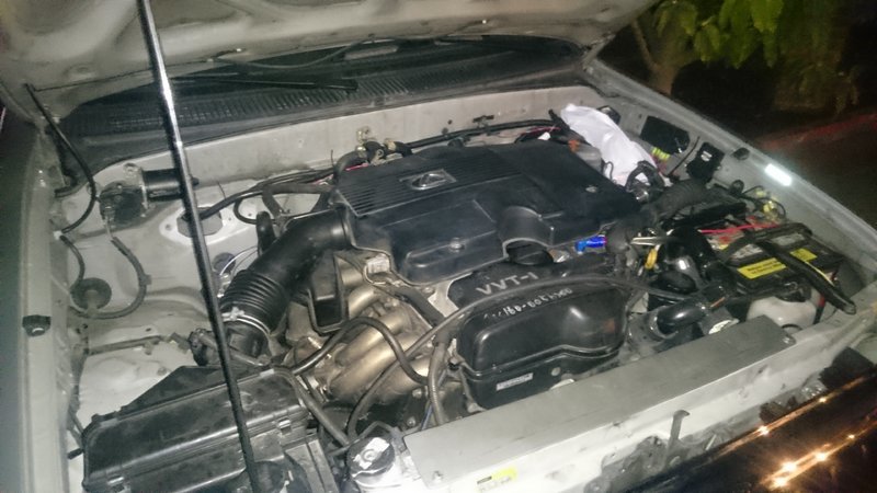 2JZ.jpg