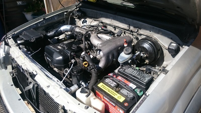 2jz updated.jpg