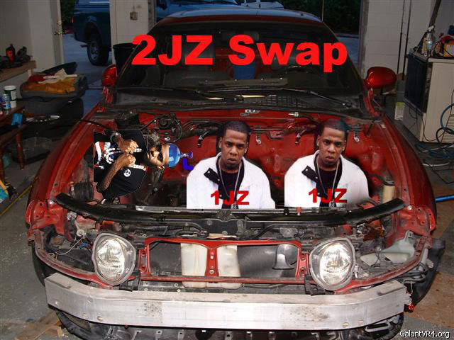 2jzswap_46627b4b3cfb814694084d0836e85b84000d127b.jpg