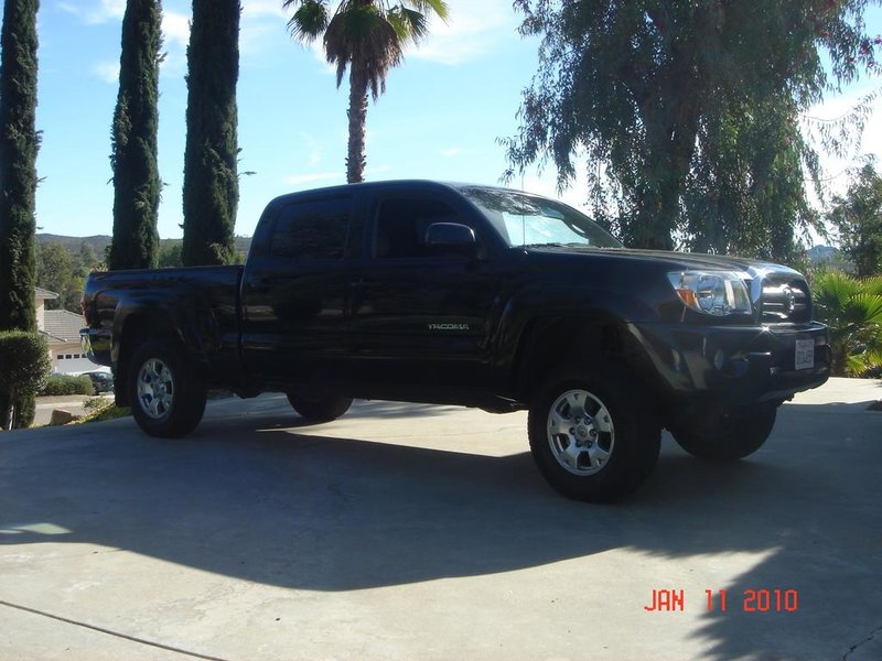 2K8TACO 008.jpg