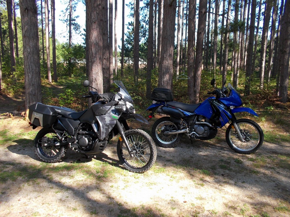 2KLR-RS.jpg
