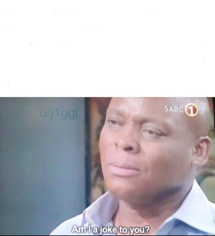 2l3xgs.jpg