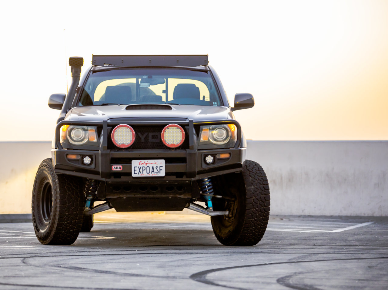 2L7A0523-2.jpg