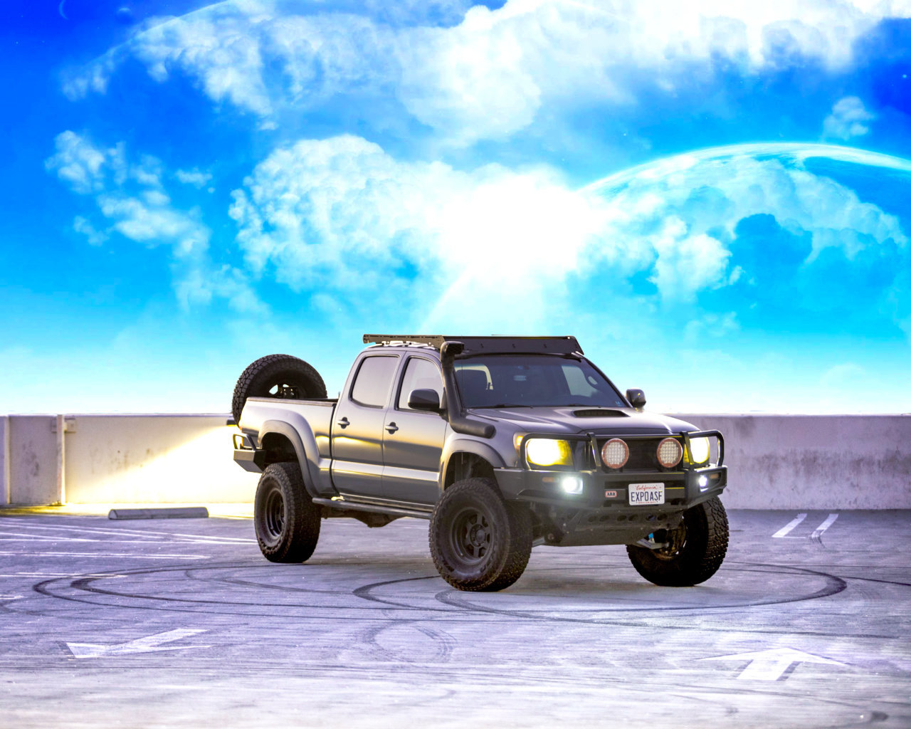 2L7A0538 copy-2.jpg