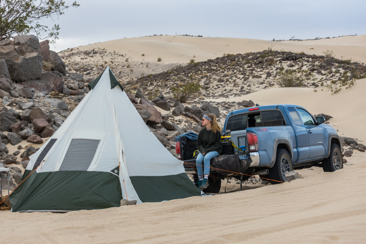 2L7A1024.jpg
