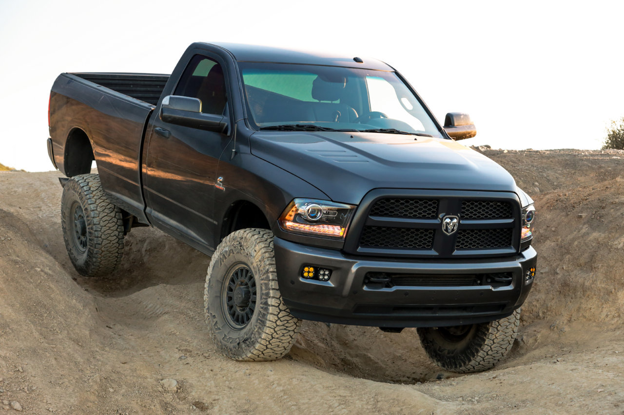 2L7A1529.jpg
