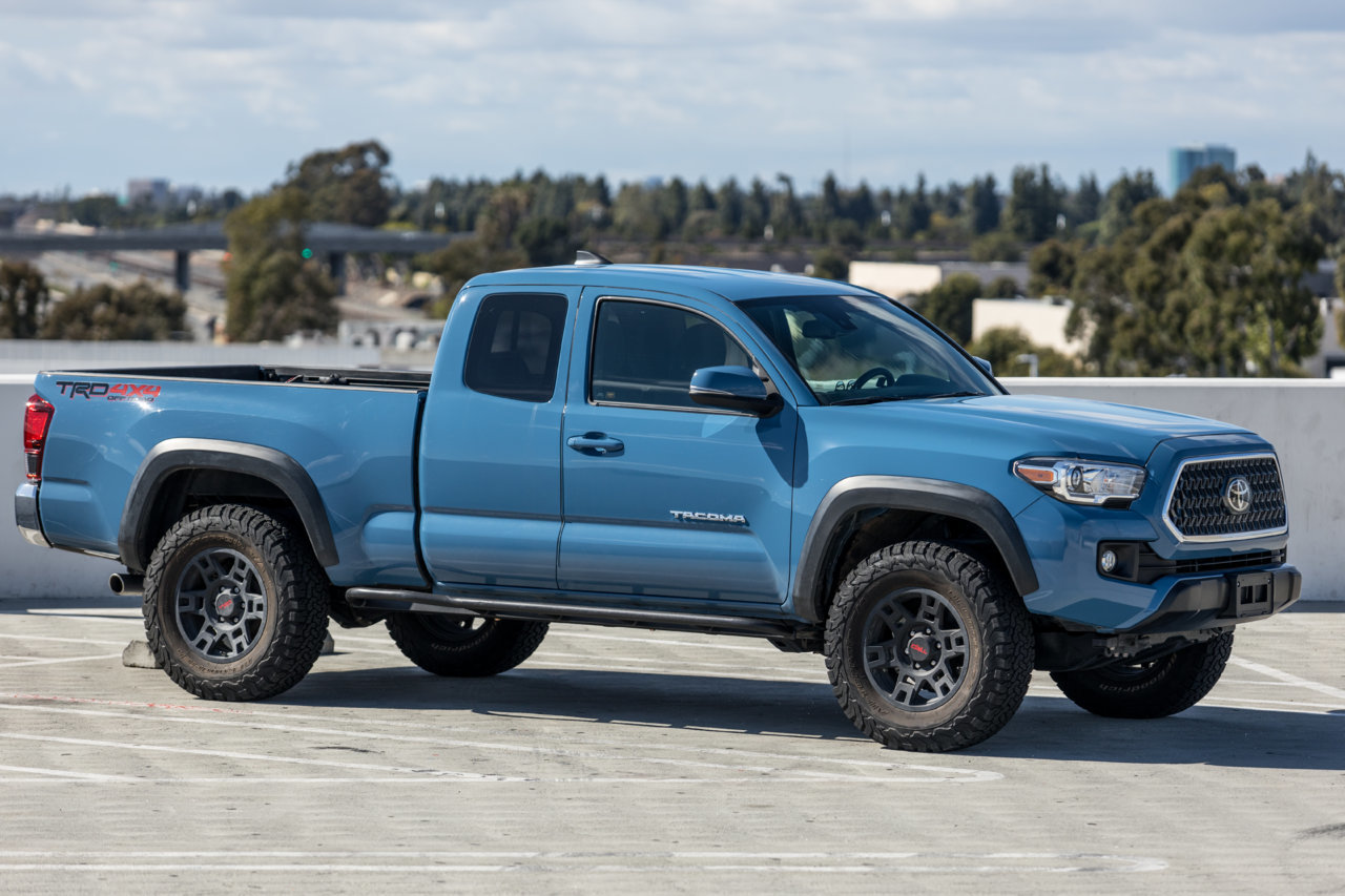 2L7A2090.jpg