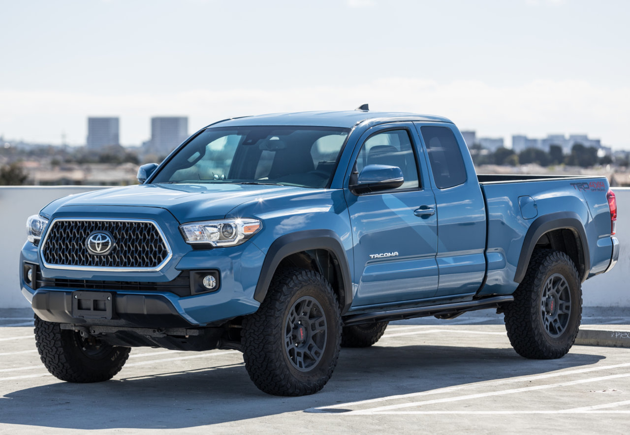 2L7A2108.jpg