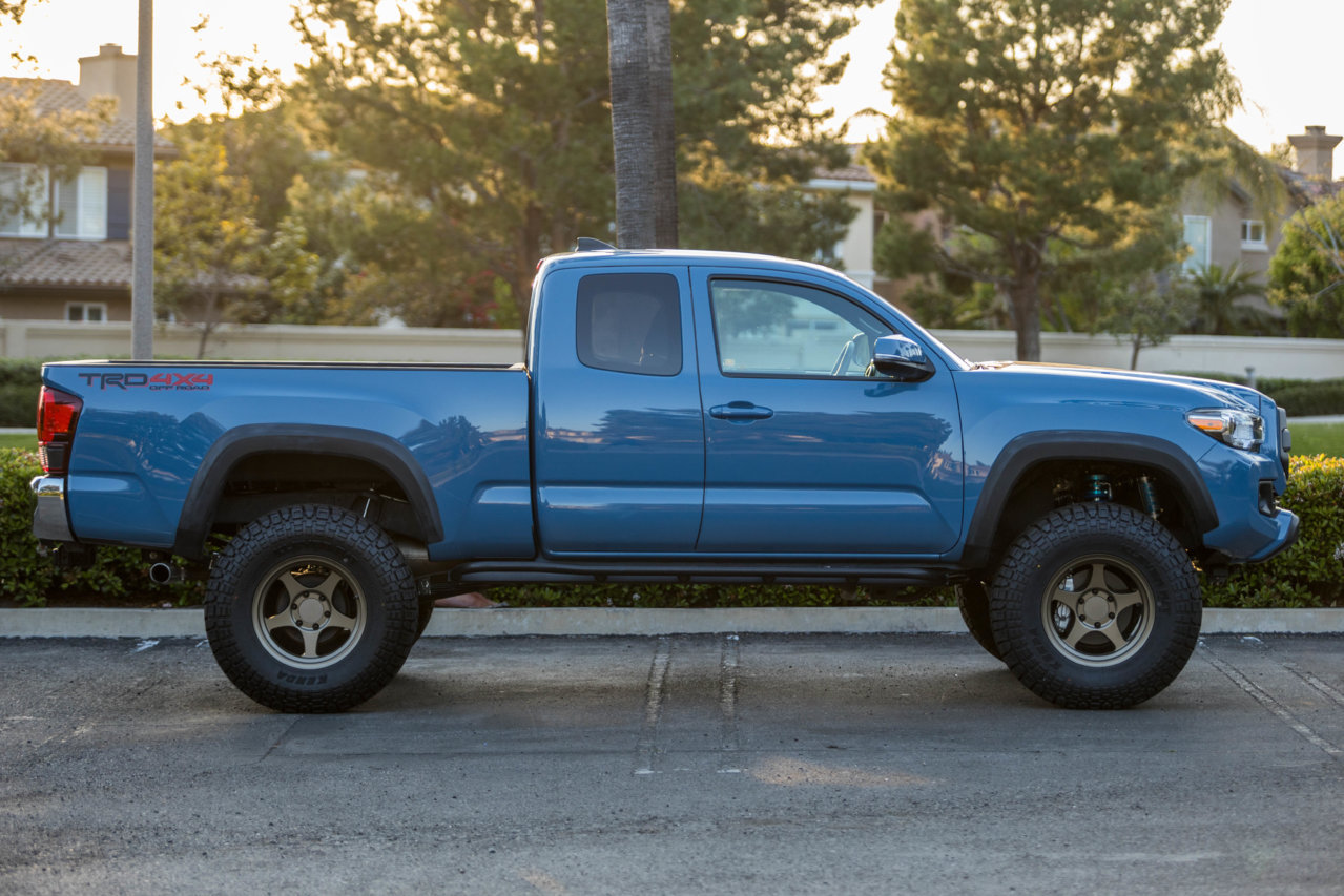 2L7A2415.jpg