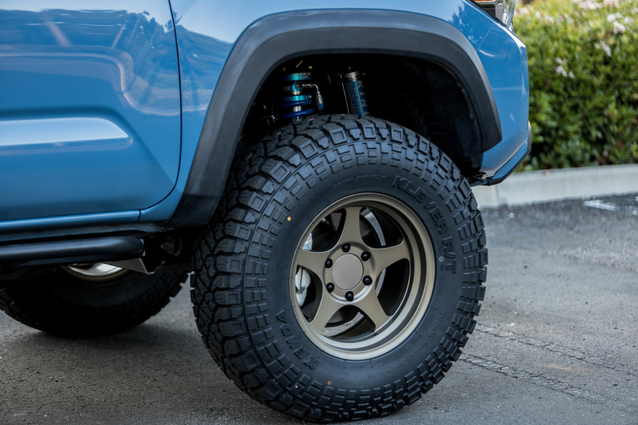 2L7A2419.jpg