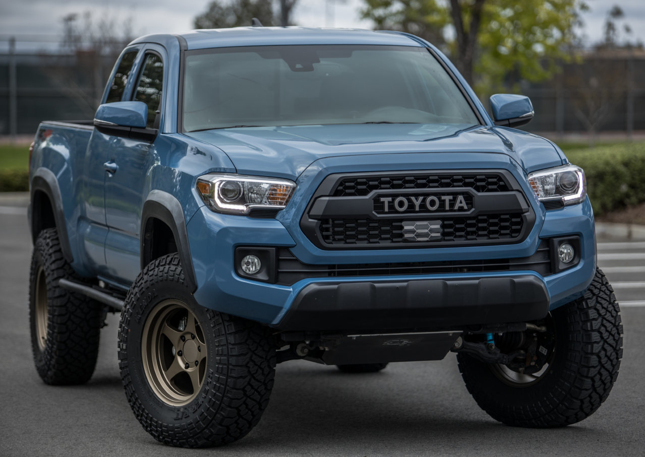 2L7A2929-2.jpg