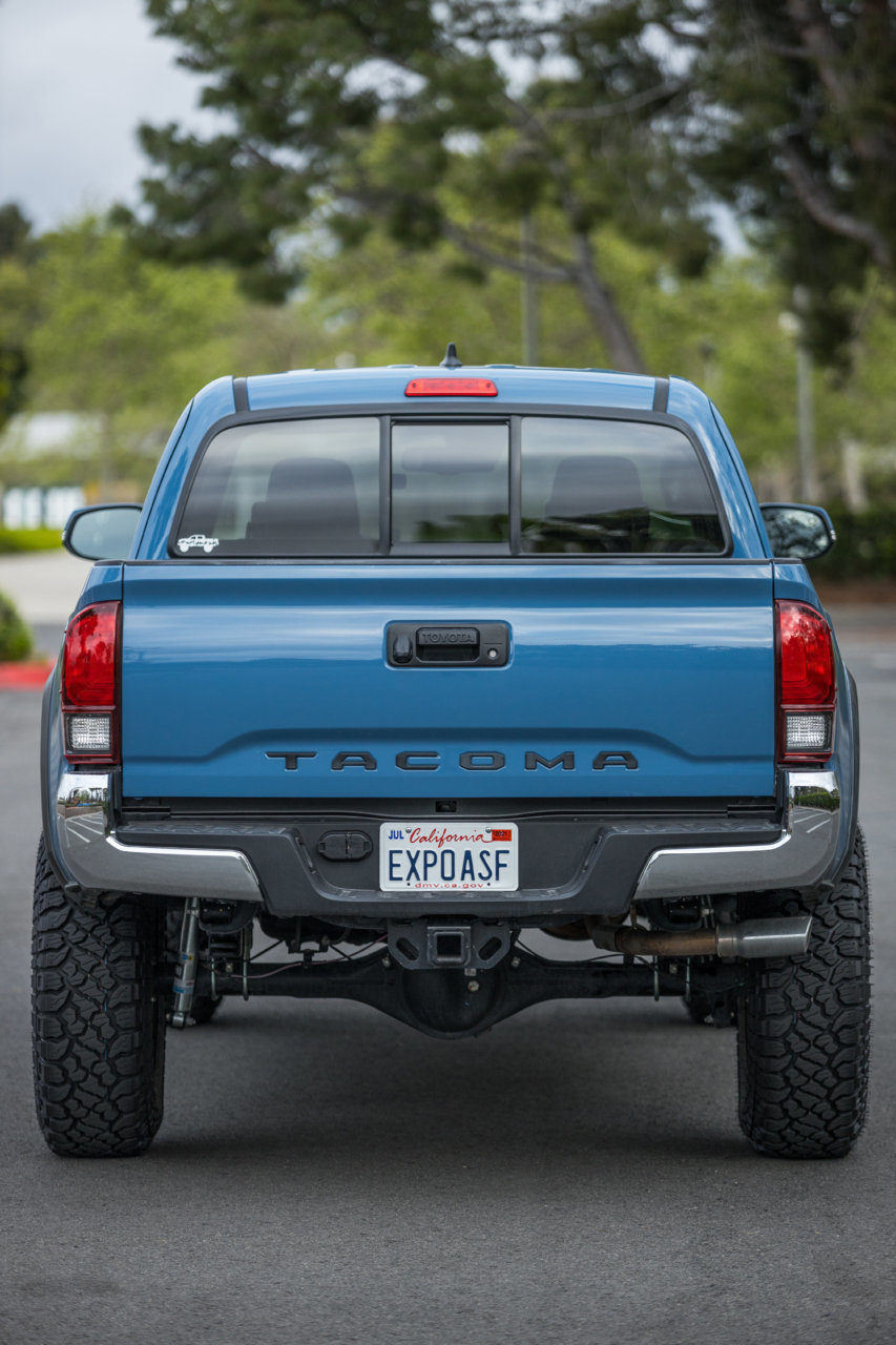 2L7A2967.jpg