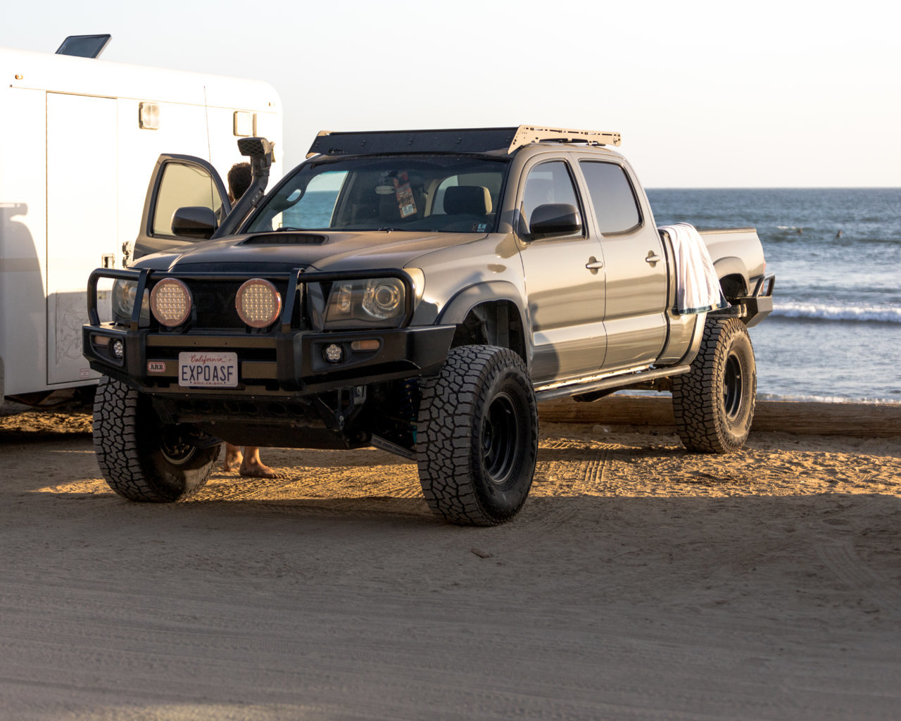 2L7A3919.jpg