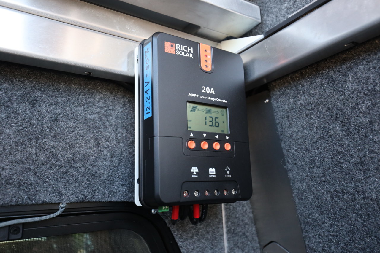 2L7A4177.jpg