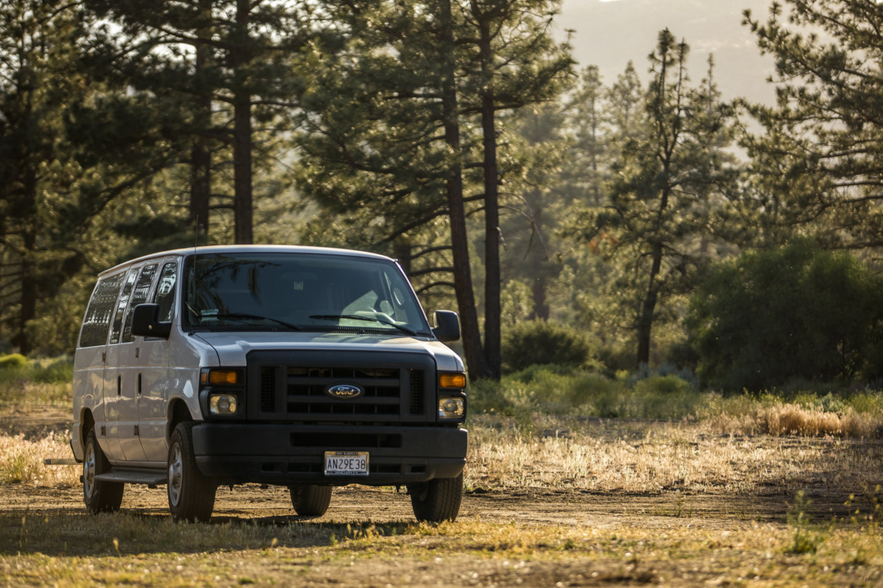 2L7A5109.jpg