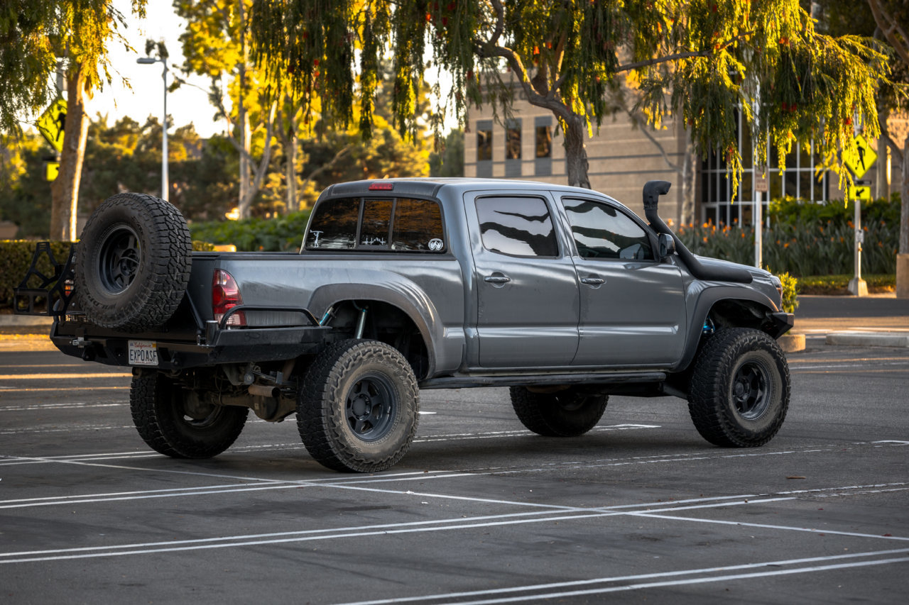 2L7A7003.jpg