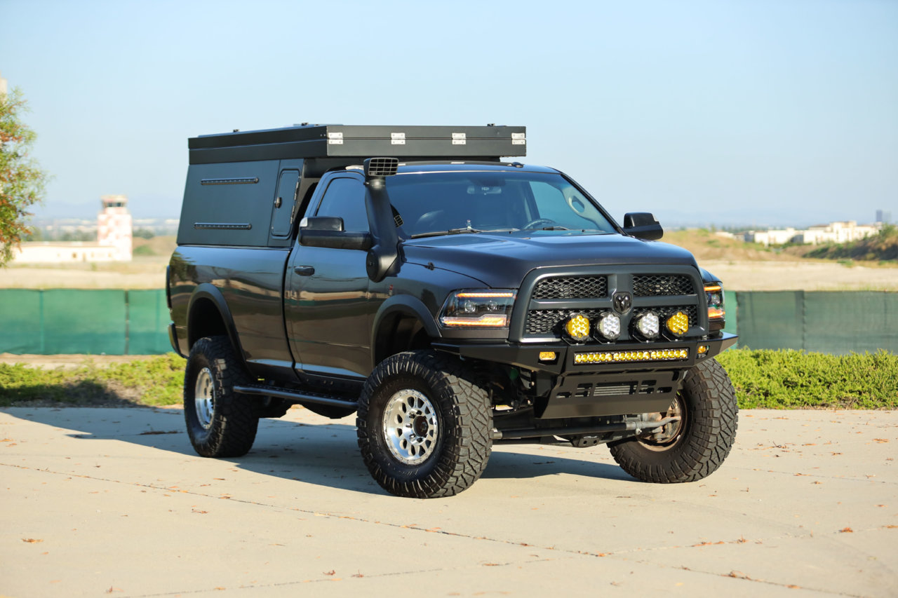 2L7A7445.jpg