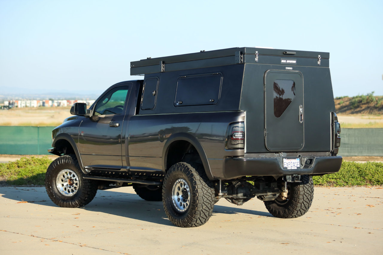 2L7A7450.jpg