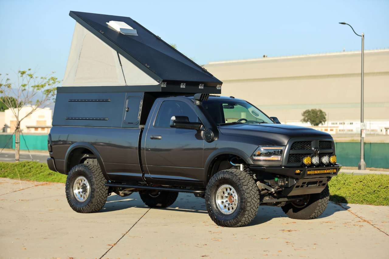 2L7A7459.jpg