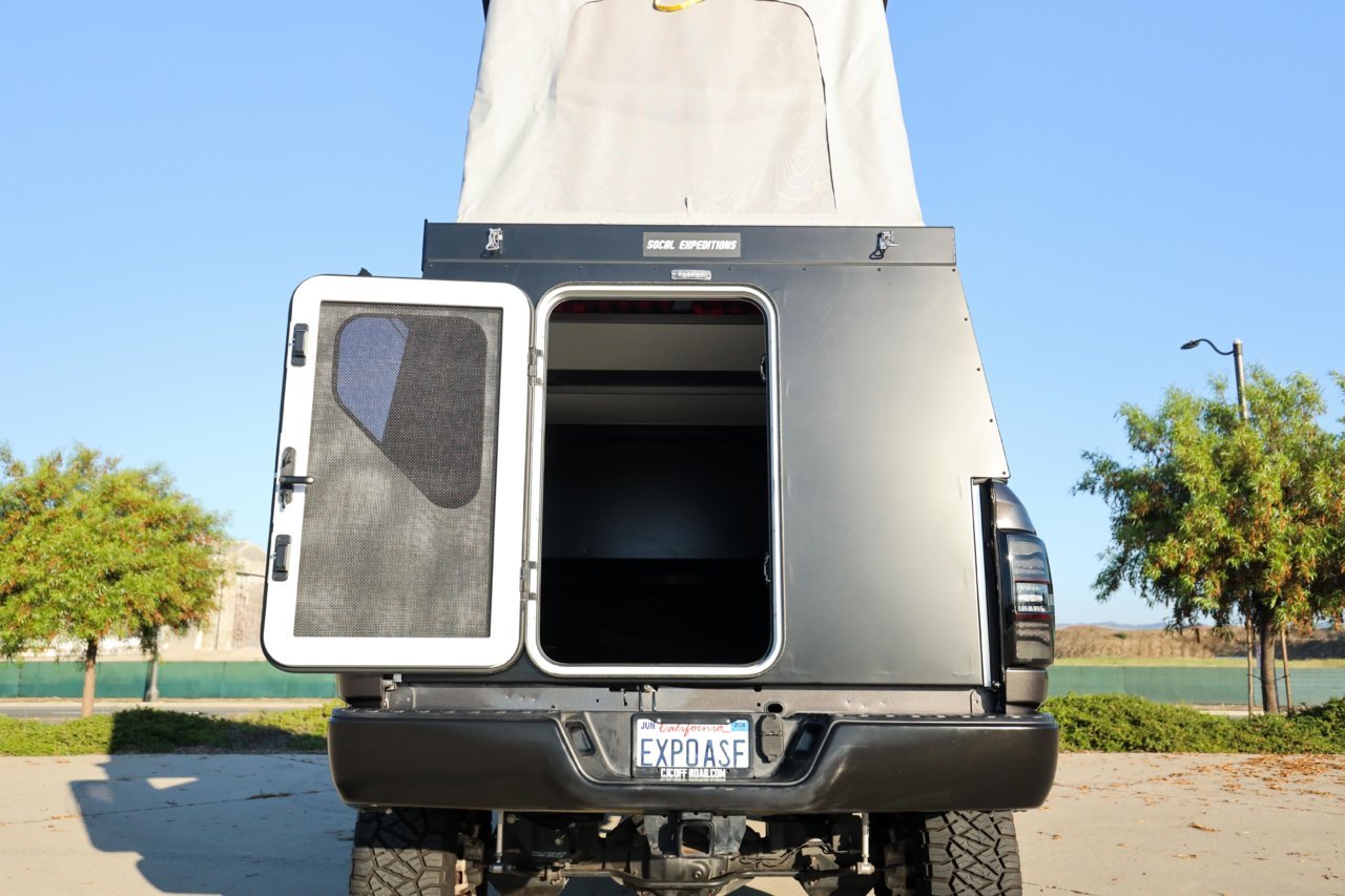 2L7A7484.jpg