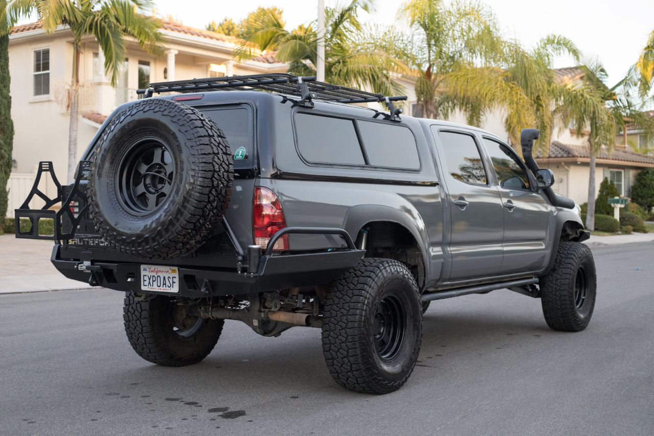 2L7A7953.jpg