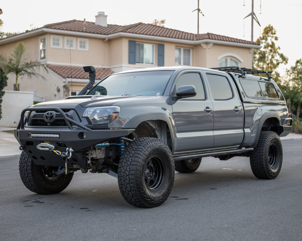 2L7A7965.jpg