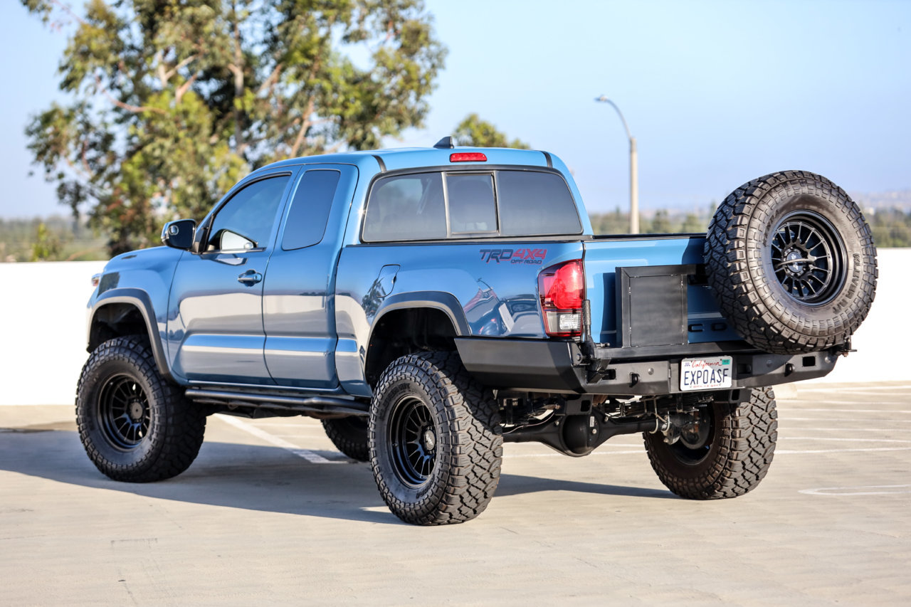 2L7A9860.jpg