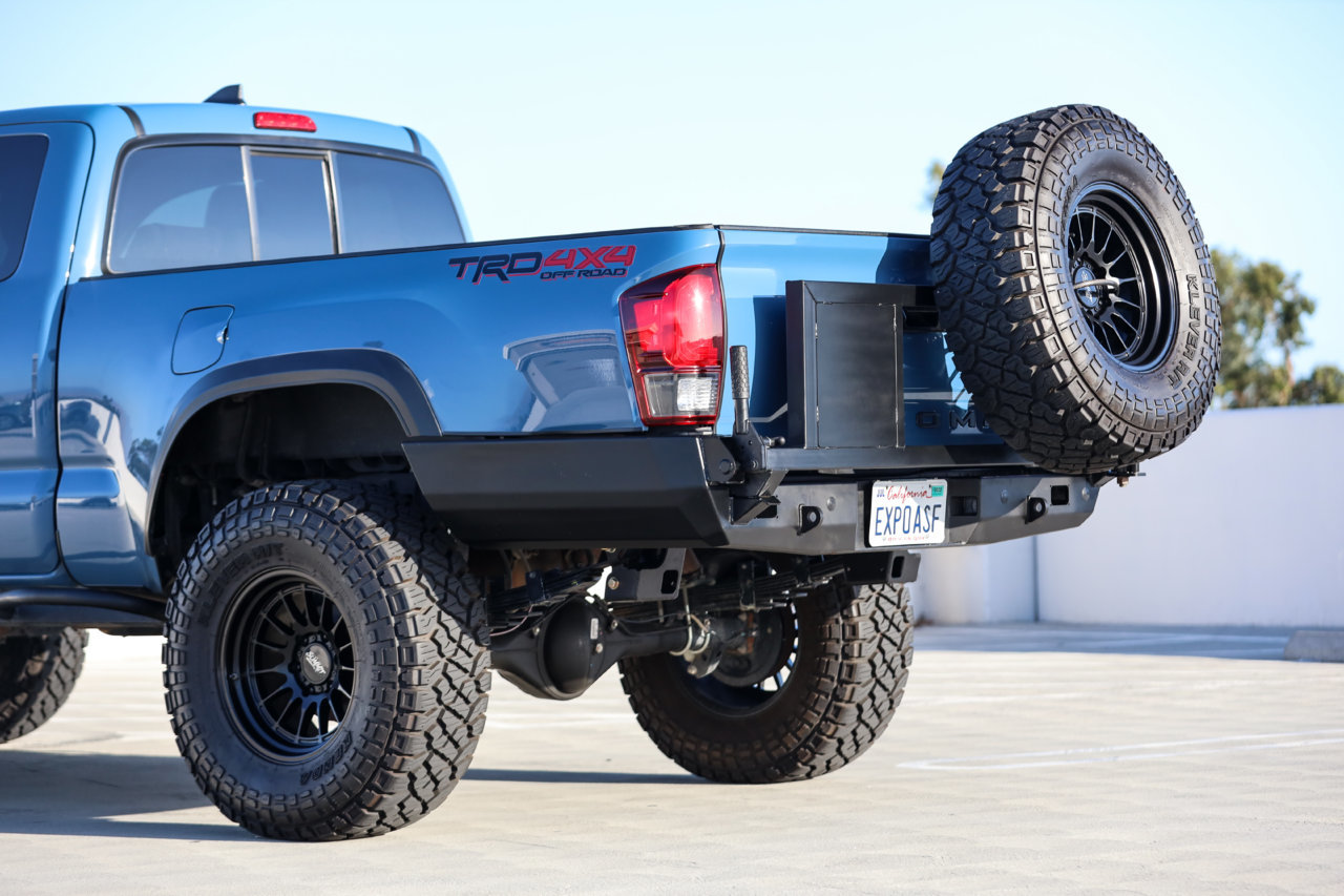2L7A9862.jpg