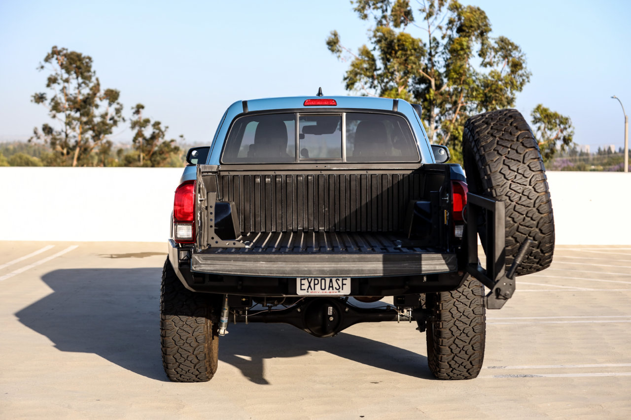 2L7A9880.jpg