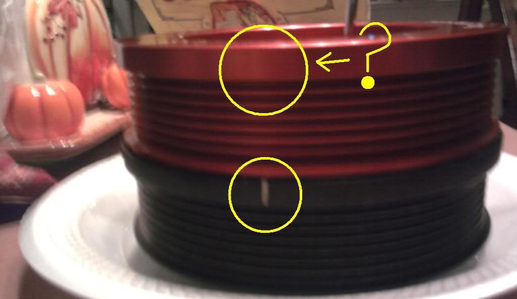 2l9k4kk_e888b45691432e88bf96595d78561d333527c324.jpg