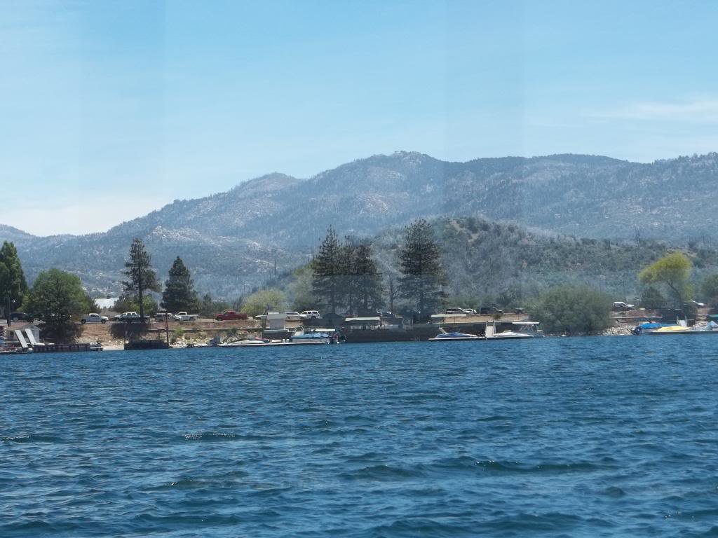 2lakearrowhead5-18-14_zpsf8e86844_e51b9eb00b3dd4740d65ab651a68ac248b192a15.jpg