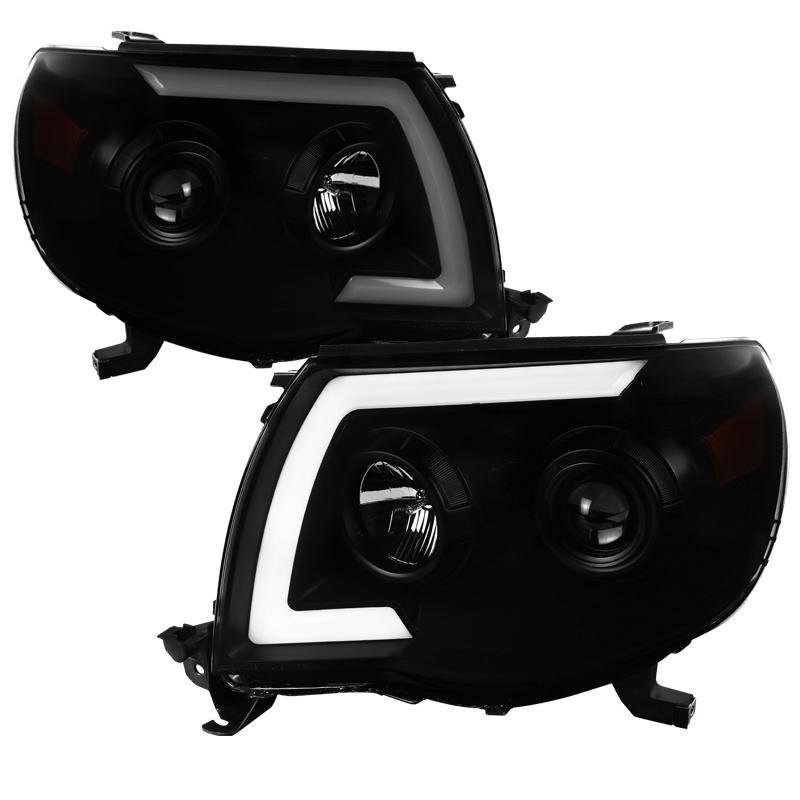 2LHP-TAC06SM-SQ-RS_900x.jpg