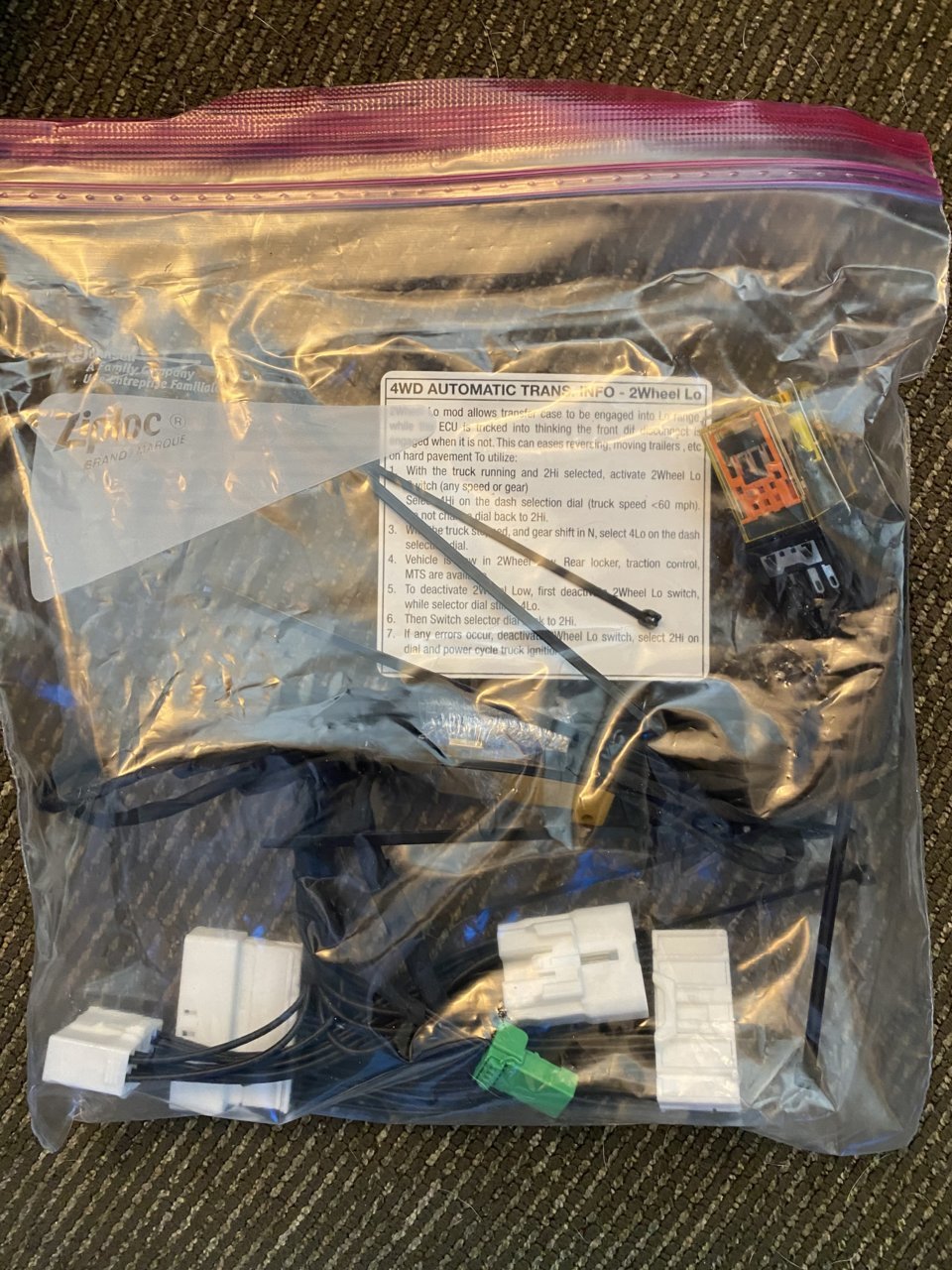 2LO Kit.jpg