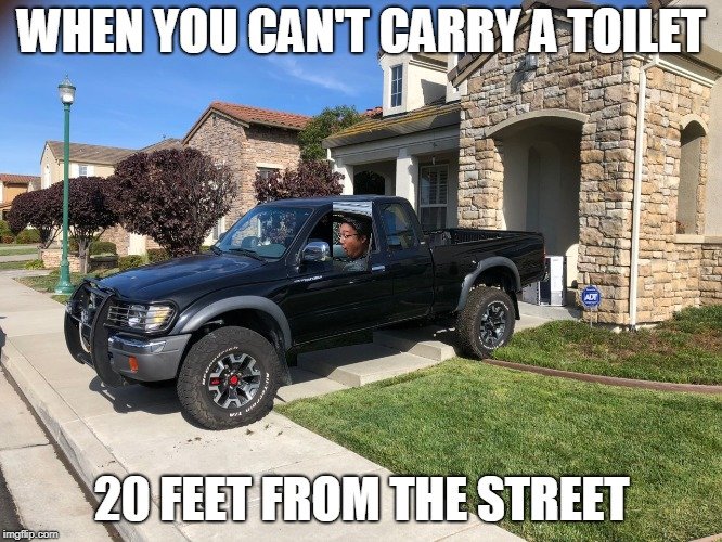 2lq7aw.jpg