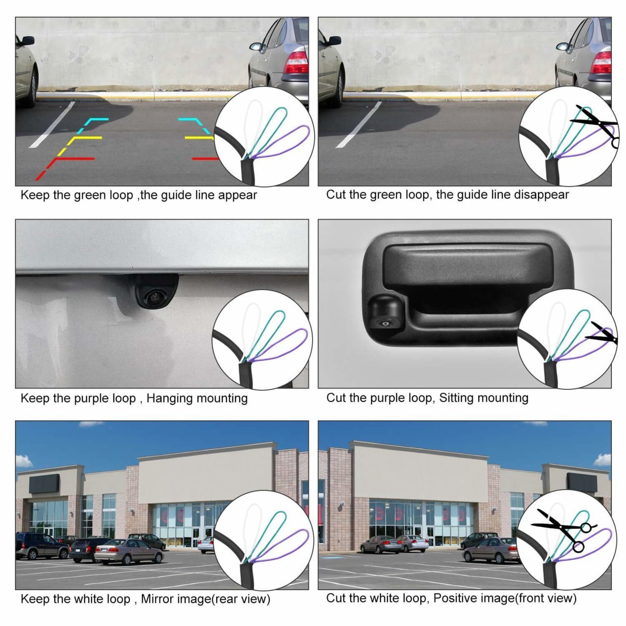2m5jtah_c21e5f17722cc4995b1f402a62680448ef46daf4.jpg