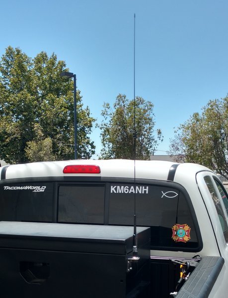 2m70cm_antenna.jpg