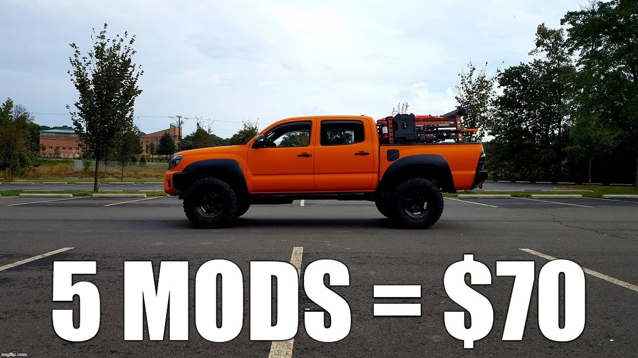 2mkq1x.jpg