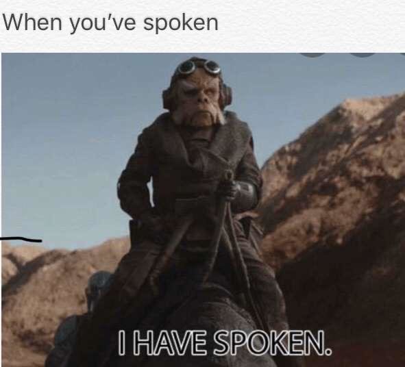 2mmippumbqz31.jpg