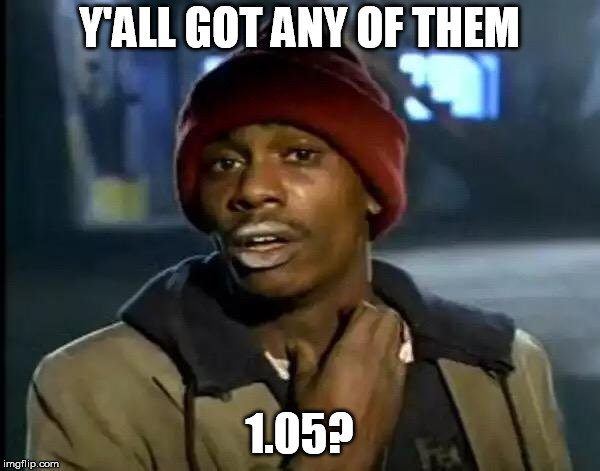 2mmti8.jpg