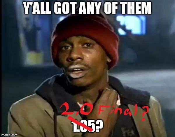 2mmti9.jpg