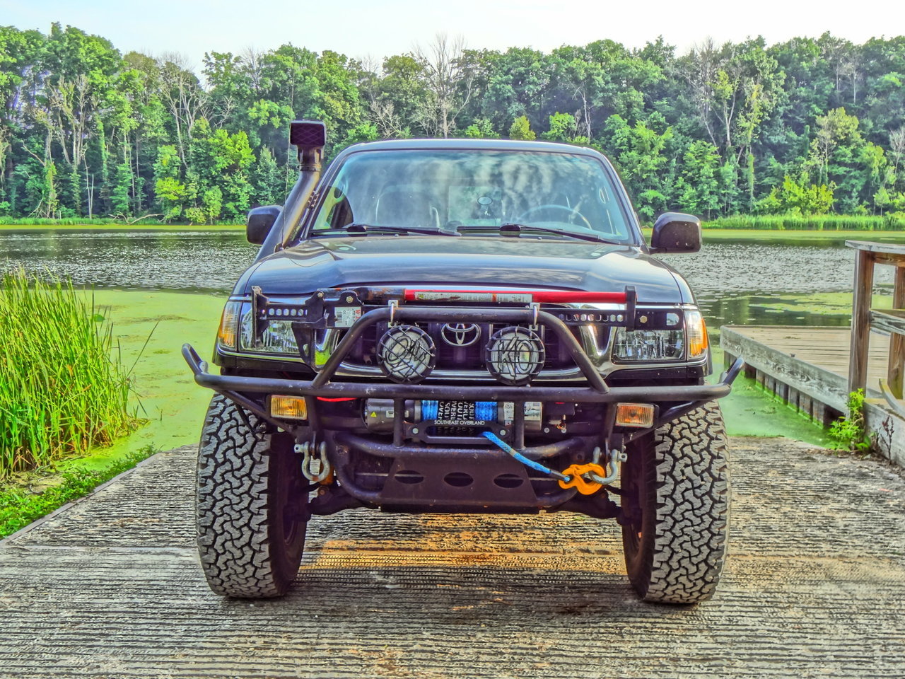 2mw9g90_7d010b1737ec328d8ecbddbad4c5f782c5ea40f1.jpg